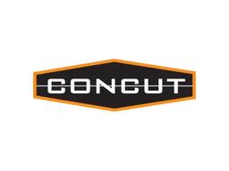 Concut NSW Logo