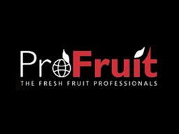 ProFruit Logo