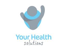 Your Health Solutions Logo